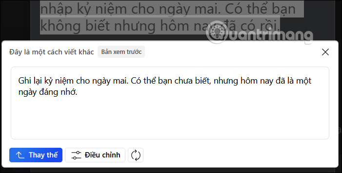 huong-dan-viet-lai-van-ban-bang-copilot-tren-microsoft-edge-07.jpg