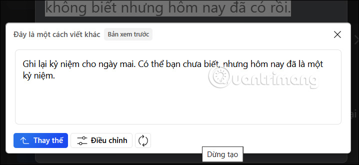huong-dan-viet-lai-van-ban-bang-copilot-tren-microsoft-edge-08.jpg