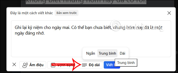 huong-dan-viet-lai-van-ban-bang-copilot-tren-microsoft-edge-09.jpg