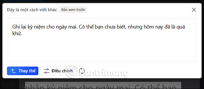 huong-dan-viet-lai-van-ban-bang-copilot-tren-microsoft-edge-10.jpg