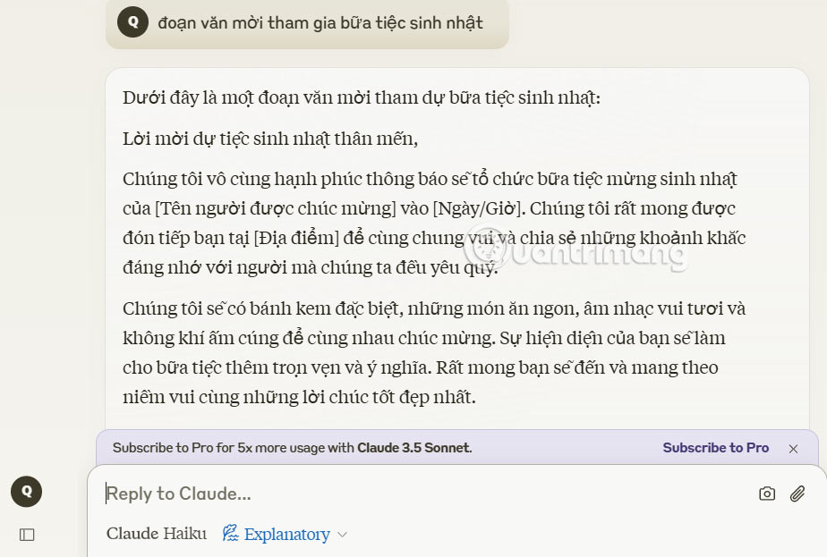 huong-dan-viet-van-ban-nhieu-phong-cach-tren-claude-ai-03.jpg