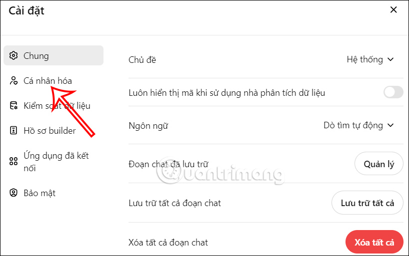 huong-dan-vo-hieu-hoa-bo-nho-chatgpt-02.jpg