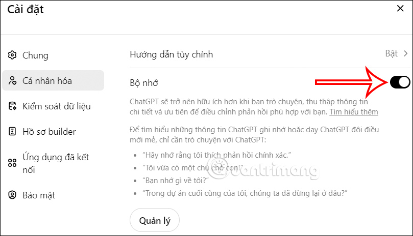 huong-dan-vo-hieu-hoa-bo-nho-chatgpt-03.jpg