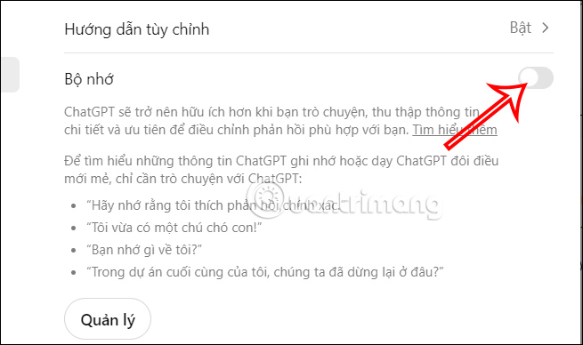 huong-dan-vo-hieu-hoa-bo-nho-chatgpt-04.jpg