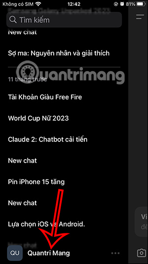 huong-dan-vo-hieu-hoa-bo-nho-chatgpt-06.jpg