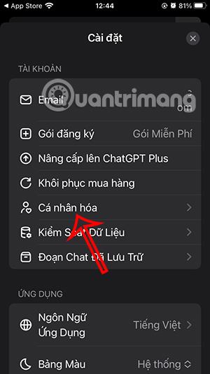 huong-dan-vo-hieu-hoa-bo-nho-chatgpt-07.jpg