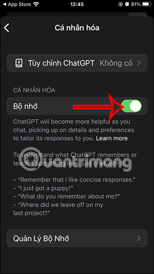 huong-dan-vo-hieu-hoa-bo-nho-chatgpt-08.jpg