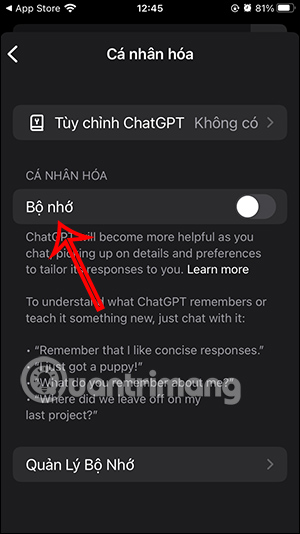 huong-dan-vo-hieu-hoa-bo-nho-chatgpt-09.jpg