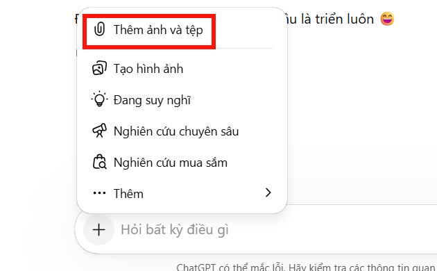 huong-dan-xay-dung-giao-an-tich-hop-ai-tren-chatgpt-01.jpg