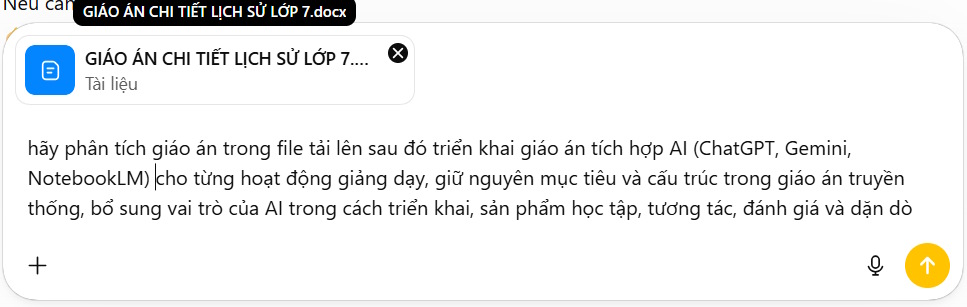 huong-dan-xay-dung-giao-an-tich-hop-ai-tren-chatgpt-02.jpg