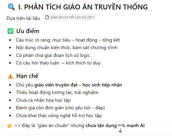 huong-dan-xay-dung-giao-an-tich-hop-ai-tren-chatgpt-03.jpg