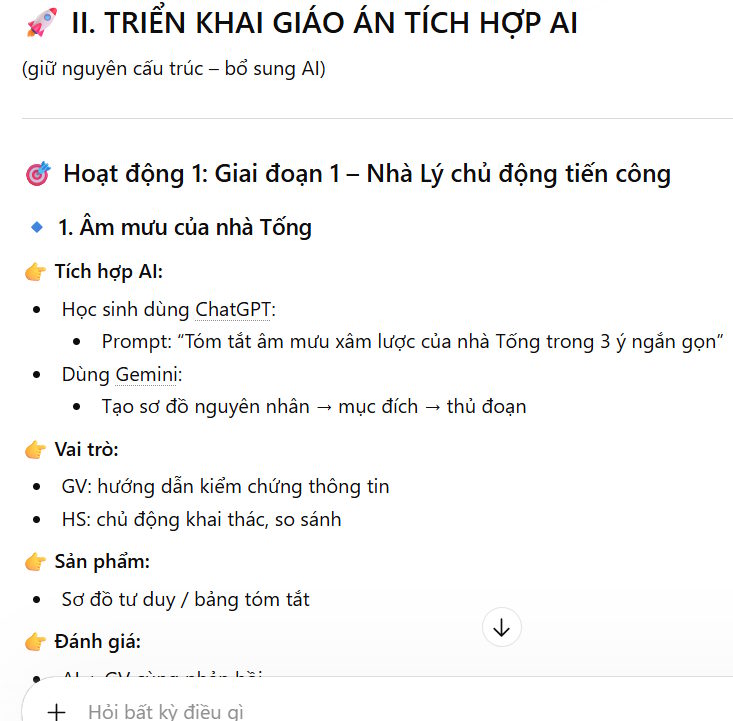 huong-dan-xay-dung-giao-an-tich-hop-ai-tren-chatgpt-04.jpg