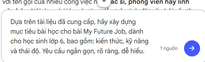 huong-dan-xay-dung-muc-tieu-bai-hoc-tren-notebooklm-02.jpg