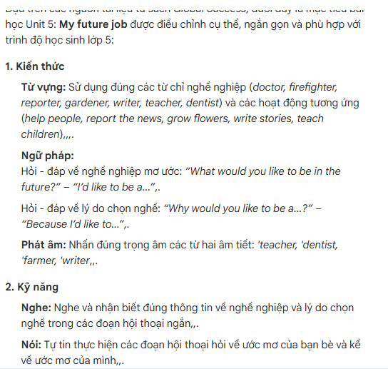 huong-dan-xay-dung-muc-tieu-bai-hoc-tren-notebooklm-04.jpg
