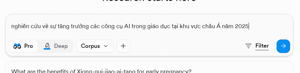 huong-dan-xay-dung-noi-dung-nghien-cuu-tren-consensus-01.png