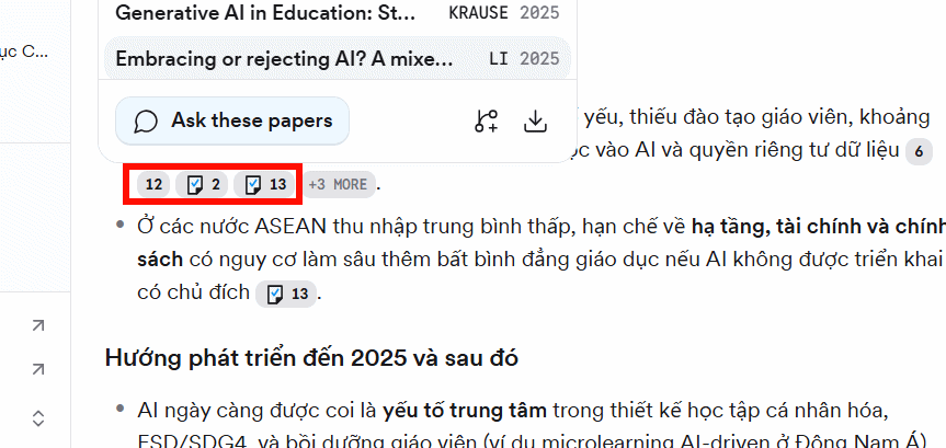 huong-dan-xay-dung-noi-dung-nghien-cuu-tren-consensus-04.png