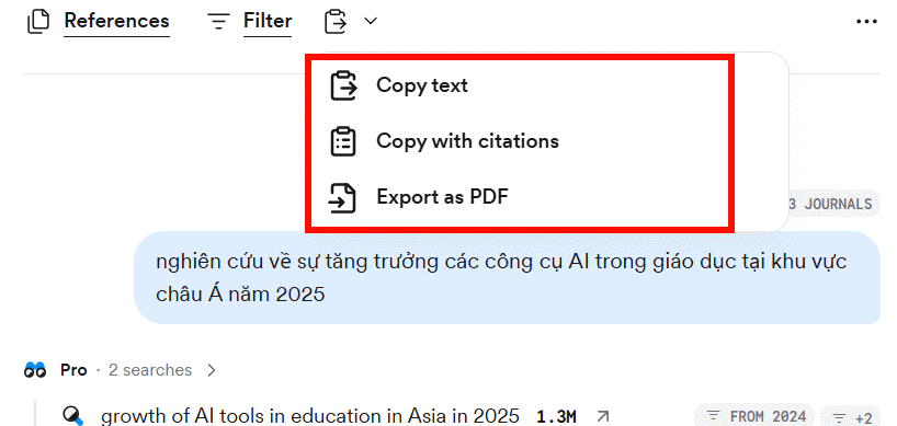 huong-dan-xay-dung-noi-dung-nghien-cuu-tren-consensus-06.png