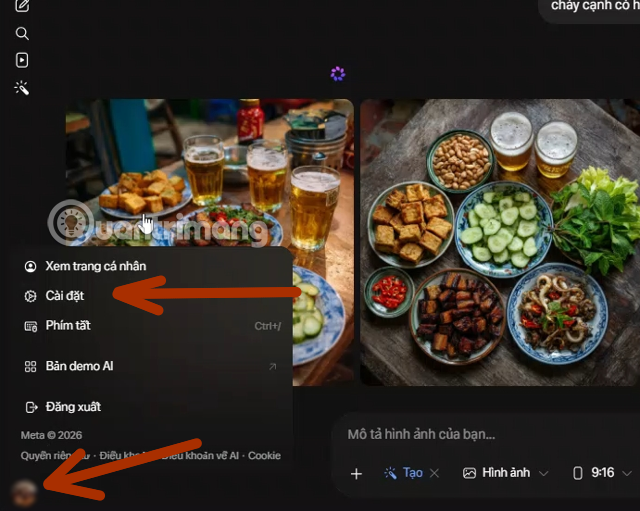 huong-dan-xoa-anh-va-video-a-tao-tren-meta-ai-01.png