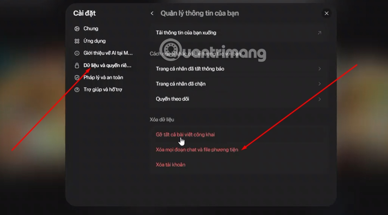 huong-dan-xoa-anh-va-video-a-tao-tren-meta-ai-02.png
