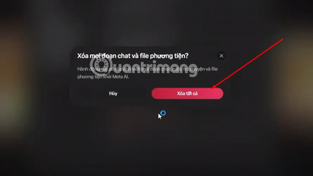 huong-dan-xoa-anh-va-video-a-tao-tren-meta-ai-03.png