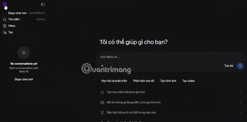 huong-dan-xoa-anh-va-video-a-tao-tren-meta-ai-04.png