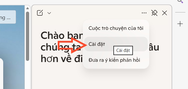 huong-dan-xoa-bo-nho-copilot-tren-may-tinh-05.jpg
