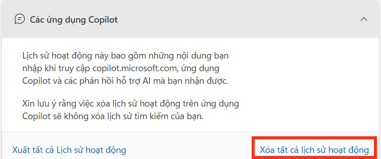 huong-dan-xoa-lich-su-copilot-trong-edge-windows-02.jpg