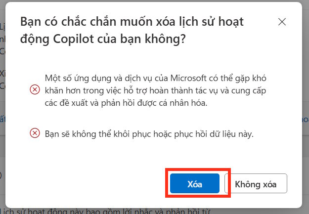 huong-dan-xoa-lich-su-copilot-trong-edge-windows-03.jpg