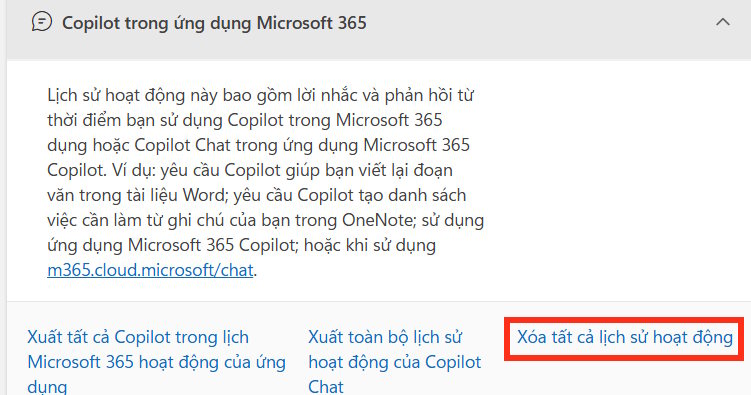 huong-dan-xoa-lich-su-copilot-trong-edge-windows-04.jpg
