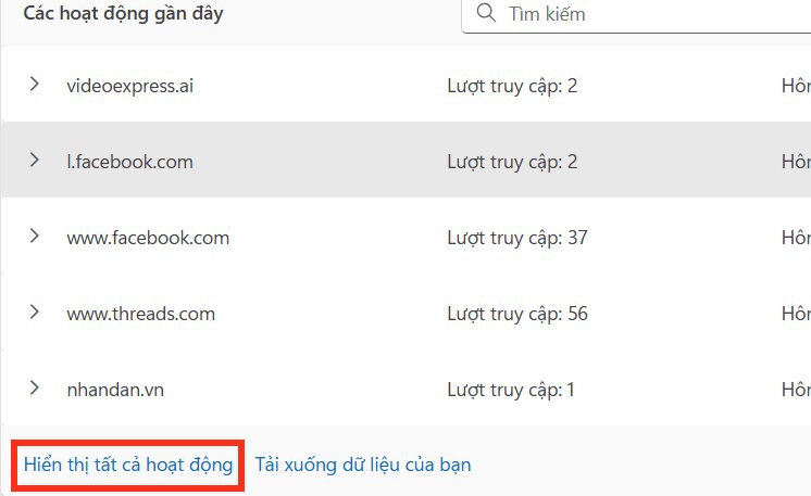 huong-dan-xoa-lich-su-copilot-trong-edge-windows-05.jpg
