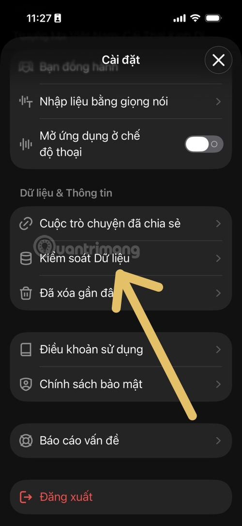 huong-dan-xoa-lich-su-cuoc-tro-chuyen-grok-03.png