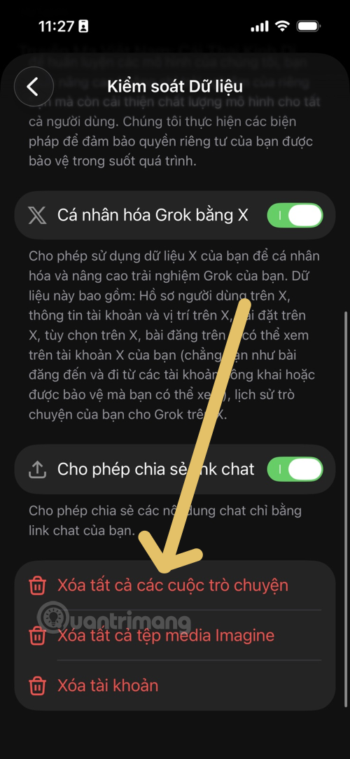 huong-dan-xoa-lich-su-cuoc-tro-chuyen-grok-04.png