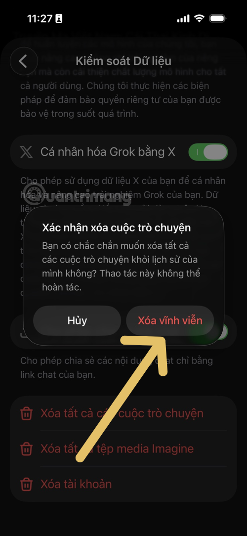 huong-dan-xoa-lich-su-cuoc-tro-chuyen-grok-05.png