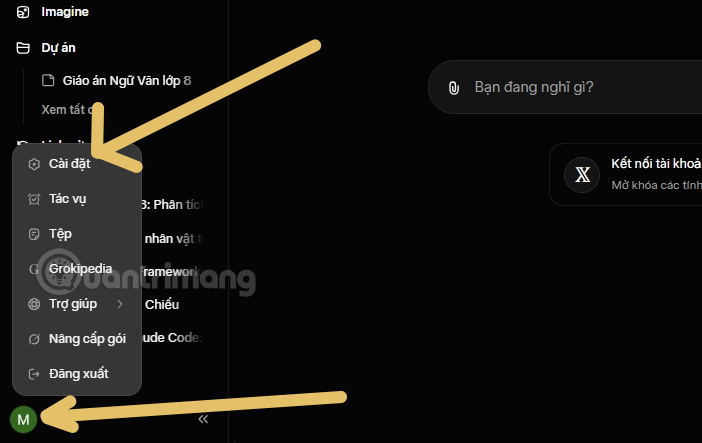 huong-dan-xoa-lich-su-cuoc-tro-chuyen-grok-06.png