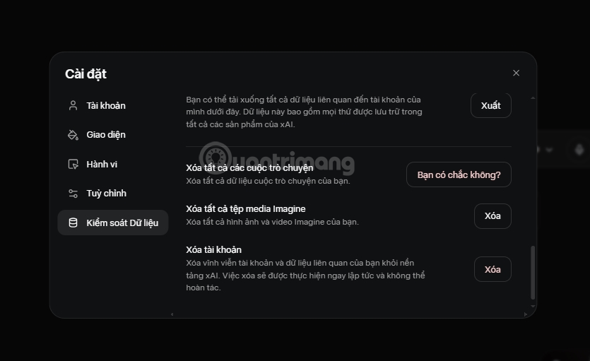 huong-dan-xoa-lich-su-cuoc-tro-chuyen-grok-08.png