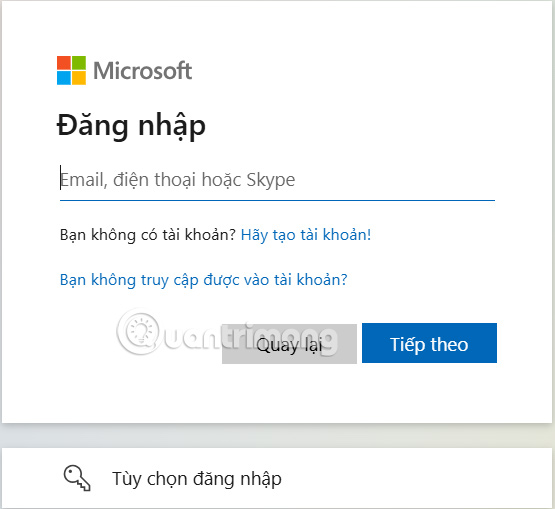 huong-dan-xoa-lich-su-hoat-ong-microsoft-copilot-02.jpg
