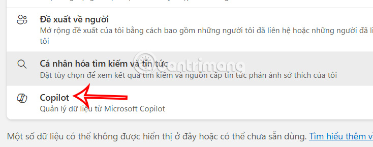 huong-dan-xoa-lich-su-hoat-ong-microsoft-copilot-03.jpg