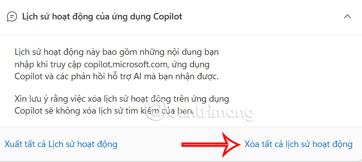 huong-dan-xoa-lich-su-hoat-ong-microsoft-copilot-04.jpg