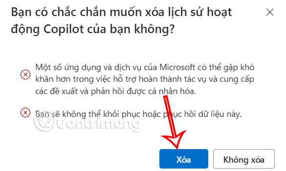huong-dan-xoa-lich-su-hoat-ong-microsoft-copilot-05.jpg
