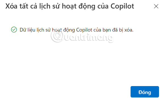 huong-dan-xoa-lich-su-hoat-ong-microsoft-copilot-06.jpg