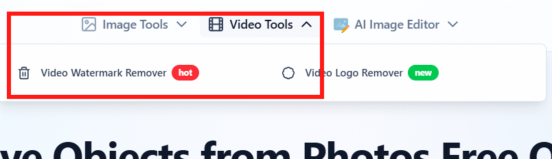huong-dan-xoa-logo-trong-video-ai-tren-magic-eraser-01.png