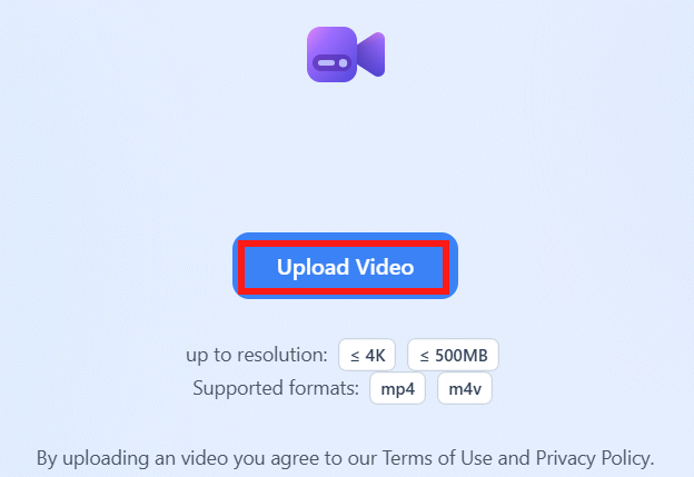 huong-dan-xoa-logo-trong-video-ai-tren-magic-eraser-02.png