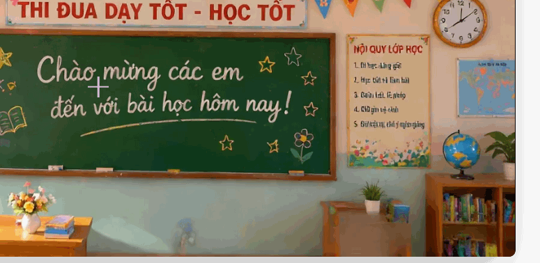 huong-dan-xoa-logo-trong-video-ai-tren-magic-eraser-05.png