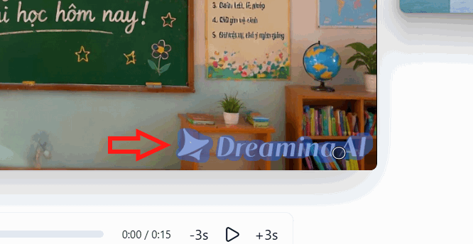huong-dan-xoa-logo-trong-video-ai-tren-magic-eraser-07.png