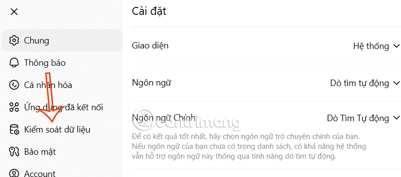 huong-dan-xoa-tat-ca-lich-su-chat-chatgpt-tren-ien-thoai-may-tinh-02.jpg
