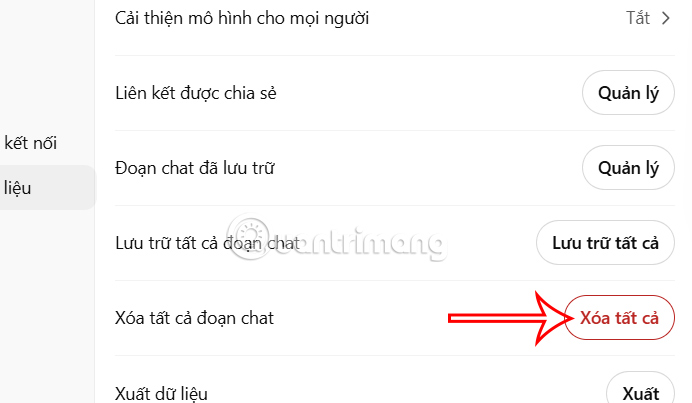 huong-dan-xoa-tat-ca-lich-su-chat-chatgpt-tren-ien-thoai-may-tinh-03.jpg