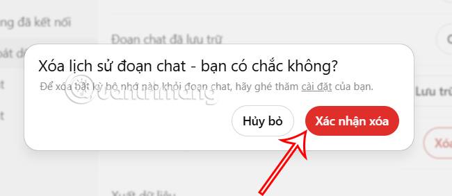 huong-dan-xoa-tat-ca-lich-su-chat-chatgpt-tren-ien-thoai-may-tinh-04.jpg