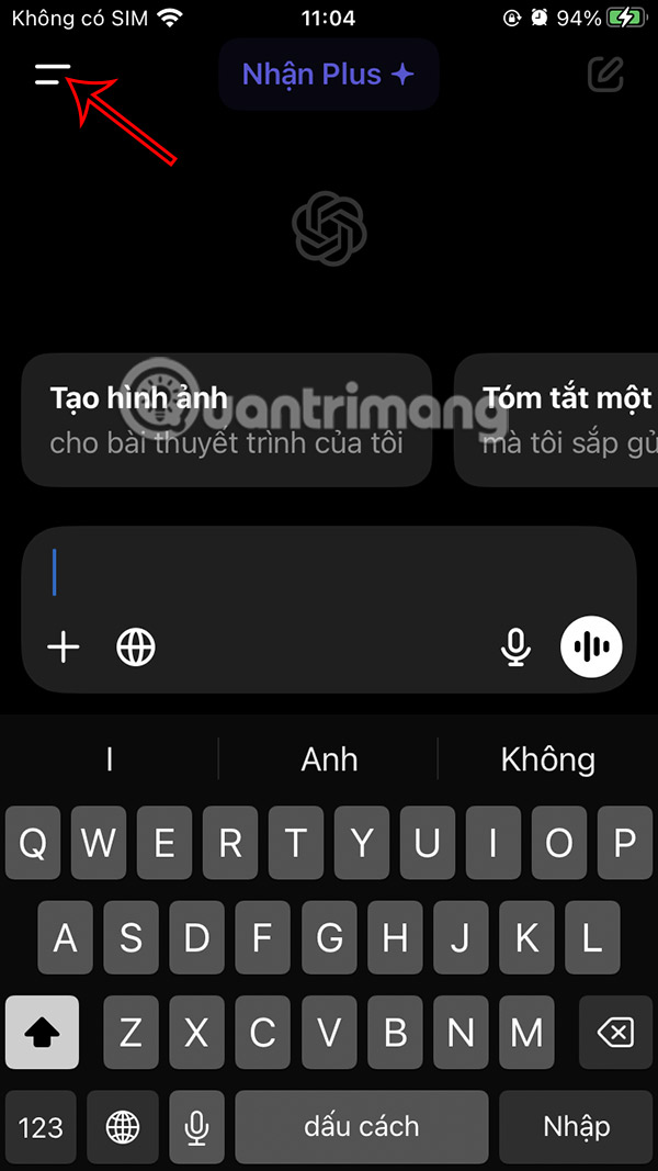 huong-dan-xoa-tat-ca-lich-su-chat-chatgpt-tren-ien-thoai-may-tinh-05.jpg