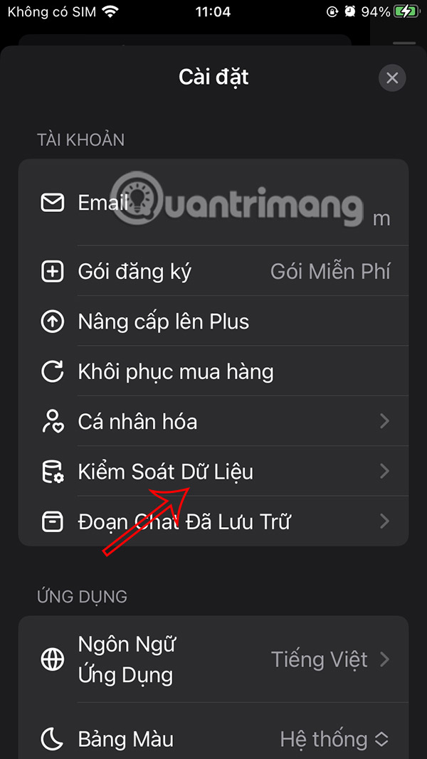 huong-dan-xoa-tat-ca-lich-su-chat-chatgpt-tren-ien-thoai-may-tinh-07.jpg