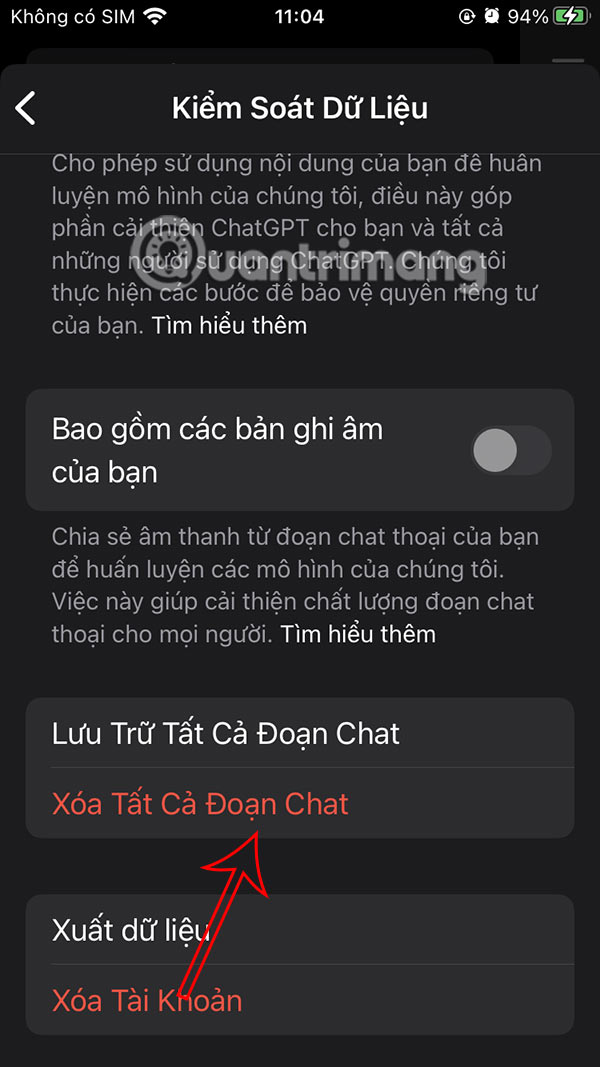 huong-dan-xoa-tat-ca-lich-su-chat-chatgpt-tren-ien-thoai-may-tinh-08.jpg